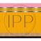 #387 CLEAR- 20oz Pencil School Teacher- 9.4" x 8" Pattern Vinyl Wrap (IPP EXCLUSIVE!)